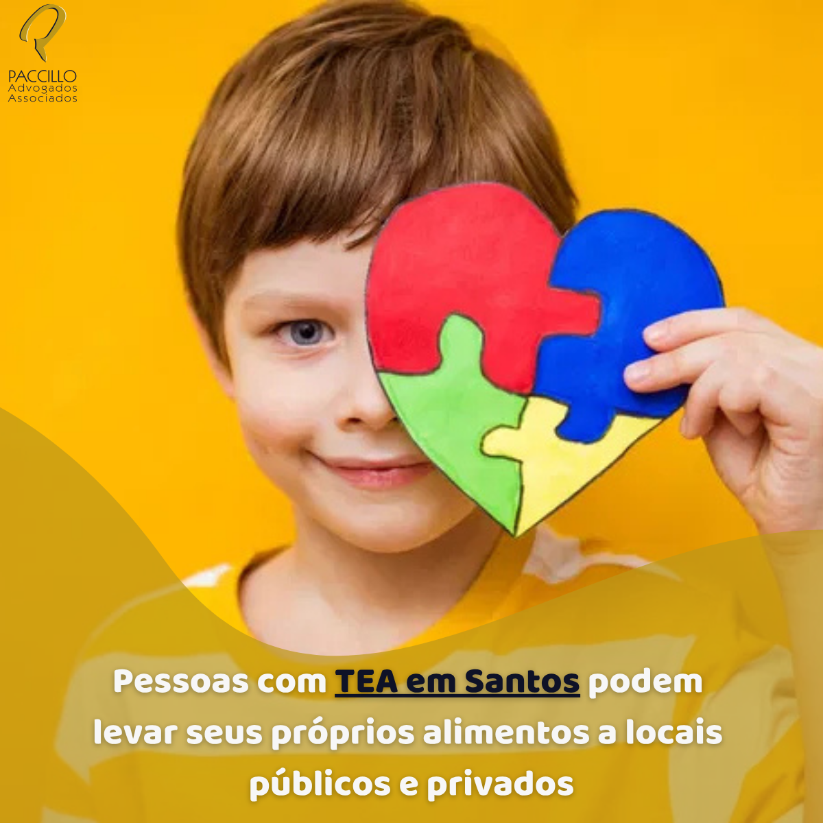 news-img